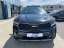 Kia Sorento SorentoPlatinum4WD