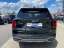 Kia Sorento SorentoPlatinum4WD