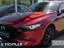 Mazda 3 4WD Premium Selection SkyActiv