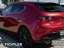 Mazda 3 4WD Premium Selection SkyActiv