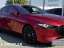 Mazda 3 4WD Premium Selection SkyActiv