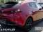 Mazda 3 4WD Premium Selection SkyActiv