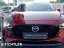 Mazda 3 4WD Premium Selection SkyActiv