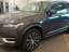 Volvo XC90 AWD Bright Plus