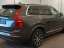 Volvo XC90 AWD Bright Plus