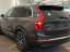 Volvo XC90 AWD Bright Plus