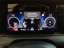 Volkswagen Golf R "20-Years" R-Performance-Abgas/Matrix/HuD