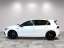 Volkswagen Golf R "20-Years" R-Performance-Abgas/Matrix/HuD