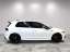 Volkswagen Golf R "20-Years" R-Performance-Abgas/Matrix/HuD