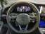 Volkswagen Golf R "20-Years" R-Performance-Abgas/Matrix/HuD