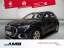 Audi Q3 35 TDI Quattro S-Tronic