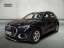 Audi Q3 35 TDI Quattro S-Tronic