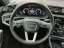 Audi Q3 35 TDI Quattro S-Tronic