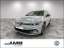 Volkswagen Golf DSG IQ.Drive Plus