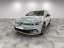 Volkswagen Golf DSG IQ.Drive Plus