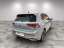 Volkswagen Golf DSG IQ.Drive Plus