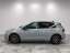 Volkswagen Golf DSG IQ.Drive Plus