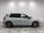 Volkswagen Golf DSG IQ.Drive Plus