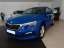 Skoda Scala 1.5 TSI Style Style