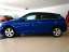 Skoda Scala 1.5 TSI Style Style