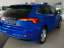 Skoda Scala 1.5 TSI Style Style