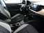 Skoda Scala 1.5 TSI Style Style