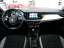 Skoda Scala 1.5 TSI Style Style