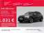 Audi SQ8 e-tron ACC/HUD/Navi+/Leder/Privacy/Kamera/AH