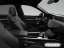 Audi SQ8 e-tron ACC/HUD/Navi+/Leder/Privacy/Kamera/AH