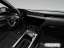 Audi SQ8 e-tron ACC/HUD/Navi+/Leder/Privacy/Kamera/AH