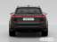 Audi SQ8 e-tron ACC/HUD/Navi+/Leder/Privacy/Kamera/AH