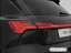 Audi SQ8 e-tron ACC/HUD/Navi+/Leder/Privacy/Kamera/AH