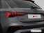 Audi RS3 S-Tronic Sportback