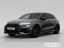 Audi RS3 S-Tronic Sportback