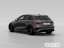 Audi RS3 S-Tronic Sportback