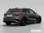 Audi RS3 S-Tronic Sportback