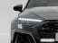 Audi RS3 S-Tronic Sportback