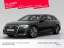 Audi A6 50 TFSI Avant Hybride Quattro S-Line S-Tronic