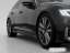 Audi A6 50 TFSI Avant Hybride Quattro S-Line S-Tronic