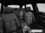 Audi A6 50 TFSI Avant Hybride Quattro S-Line S-Tronic