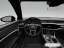 Audi A6 50 TFSI Avant Hybride Quattro S-Line S-Tronic