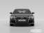 Audi A6 50 TFSI Avant Hybride Quattro S-Line S-Tronic