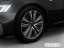 Audi A6 50 TFSI Avant Hybride Quattro S-Line S-Tronic