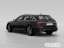 Audi A6 50 TFSI Avant Hybride Quattro S-Line S-Tronic