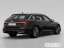 Audi A6 50 TFSI Avant Hybride Quattro S-Line S-Tronic