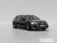 Audi A6 50 TFSI Avant Hybride Quattro S-Line S-Tronic