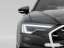 Audi A6 50 TFSI Avant Hybride Quattro S-Line S-Tronic