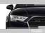 Audi A3 40 TFSI Limousine Quattro S-Tronic Sport