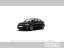 Audi A3 40 TFSI Limousine Quattro S-Tronic Sport