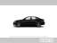 Audi A3 40 TFSI Limousine Quattro S-Tronic Sport